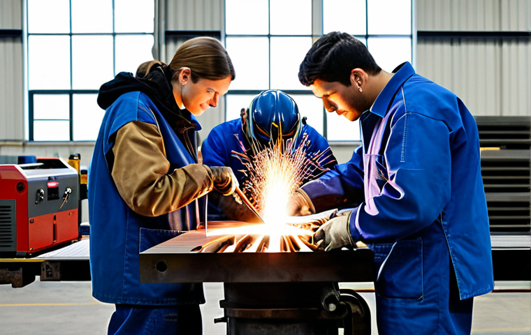 méthode - 이미지 1