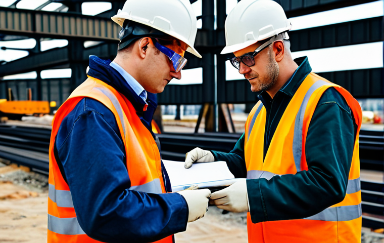 vérité - 이미지 1