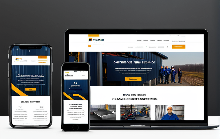 용접사로 창업하기 - Welder Inspecting a Joint**

A close-up shot of a fully clothed welder wearing a protective mask car...